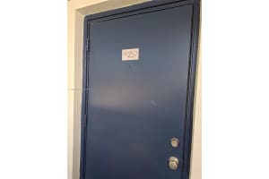 13025 Emerald Dr 257 North Miami, FL 33181 - MLS#A11966519