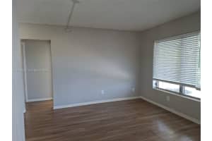 13025 Emerald Dr 257 North Miami, FL 33181 - MLS#A11966519