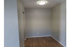 13025 Emerald Dr 257 North Miami, FL 33181 - MLS#A11966519