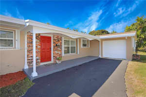 8820 Sw 85th St Miami, FL 33173 - MLS#A11966521