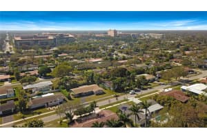 8820 Sw 85th St Miami, FL 33173 - MLS#A11966521