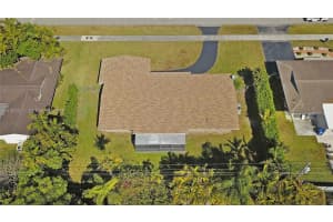 8820 Sw 85th St Miami, FL 33173 - MLS#A11966521