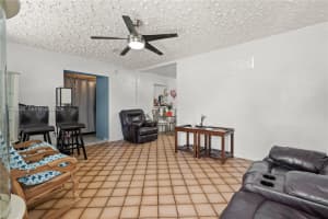 1271 Ne 211th St Miami, FL 33179 - MLS#A11966525