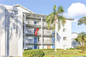 650 SW 124th Terrace APT 214P, Pembroke Pines, FL 33027, - MLS#A11966526