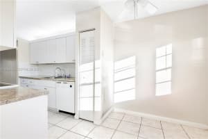 650 SW 124th Terrace APT 214P, Pembroke Pines, FL 33027, - MLS#A11966526