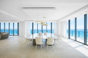 19575 Collins Ave 9 Sunny Isles Beach, FL 33160 - MLS#A11966527