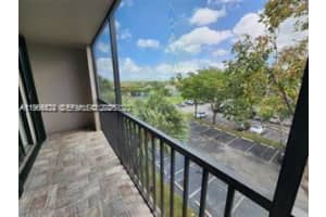 8520 Sw 133rd Ave Rd 408, Miami