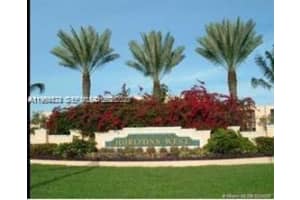 8520 SW 133rd Avenue Rd APT 408, Miami, FL 33183, - MLS#A11966528