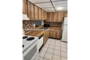 8520 SW 133rd Avenue Rd APT 408, Miami, FL 33183, - MLS#A11966528