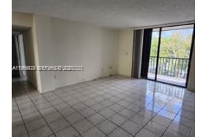 8520 SW 133rd Avenue Rd APT 408, Miami, FL 33183, - MLS#A11966528