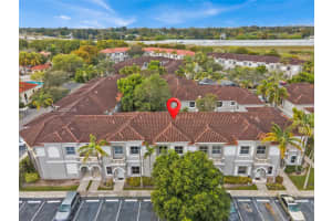 4956 Sw 140th Ter 10 Miramar, FL 33027 - MLS#A11966530