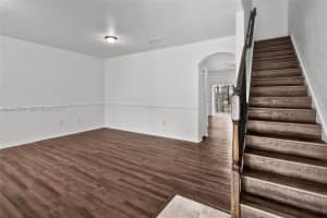 4956 Sw 140th Ter 10 Miramar, FL 33027 - MLS#A11966530