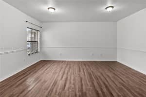 4956 Sw 140th Ter 10 Miramar, FL 33027 - MLS#A11966530