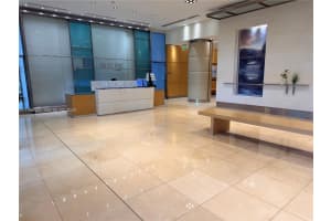 2101 Brickell Ave 2202 Miami, FL 33129 - MLS#A11966531