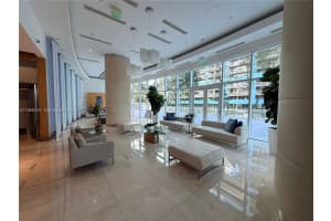 2101 Brickell Ave 2202 Miami, FL 33129 - MLS#A11966531