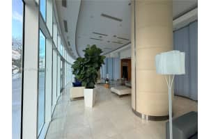 2101 Brickell Ave 2202 Miami, FL 33129 - MLS#A11966531
