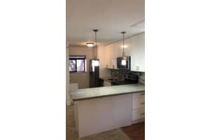 104 Gardens Dr 203 Pompano Beach, FL 33069 - MLS#A11966532