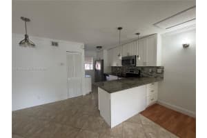 104 Gardens Dr 203 Pompano Beach, FL 33069 - MLS#A11966532