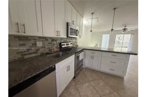 104 Gardens Dr 203 Pompano Beach, FL 33069 - MLS#A11966532