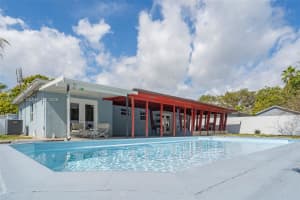 15021 Ne 11th Ave Miami, FL 33161 - MLS#A11966534