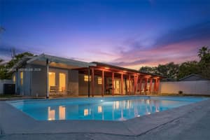 15021 Ne 11th Ave Miami, FL 33161 - MLS#A11966534