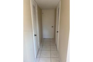 MLS# A11966536, Hollywood, Florida 33020