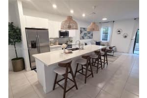 10407 82nd Street, Doral, FL 33178 - MLS#A11966537