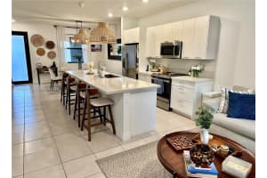 10407 Nw 82nd St 5 Doral, FL 33178 - MLS#A11966537