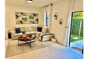 10407 Nw 82nd St 5 Doral, FL 33178 - MLS#A11966537