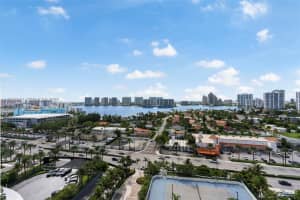 18671 Collins Ave 404, Sunny Isles Beach 18671 Collins Ave 404, Sunny Isles Beach