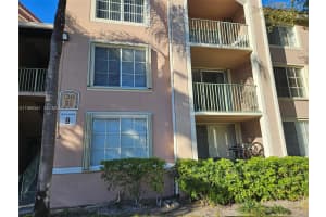 12148 Saint Andrews Pl 205 Miramar, FL 33025 - MLS#A11966541