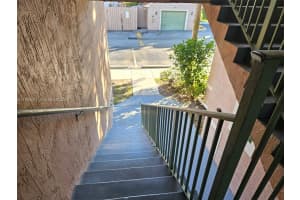 12148 Saint Andrews Pl 205 Miramar, FL 33025 - MLS#A11966541