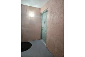 12148 Saint Andrews Pl 205 Miramar, FL 33025 - MLS#A11966541