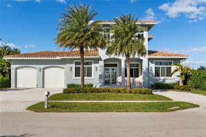 1070 Dana Ct, Marco Island, FL 34145, - MLS#A11966542