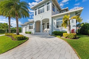 1070 Dana Ct Marco Island, FL 34145 - MLS#A11966542