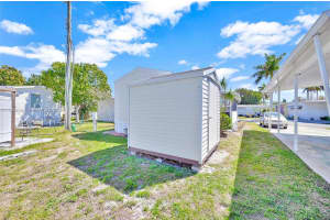 8701 Sw 17th Ct Davie, FL 33324 - MLS#A11966543