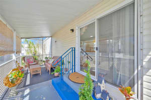 8701 Sw 17th Ct Davie, FL 33324 - MLS#A11966543