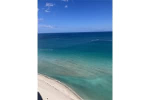 18201 Collins Ave 3708 Sunny Isles Beach, FL 33160 - MLS#A11966544