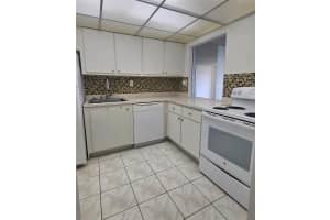 1000 Parkview Dr 605 Hallandale Beach, FL 33009 - MLS#A11966546