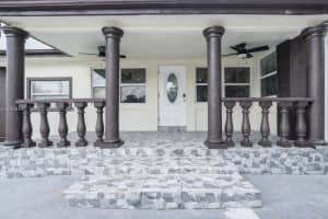 65 Nw 118th St Miami, FL 33168 - MLS#A11966547