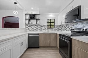 65 Nw 118th St Miami, FL 33168 - MLS#A11966547