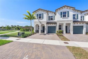 2361 Nw 125th St, Miami 2361 Nw 125th St, Miami