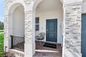 2361 Nw 125th St Miami, FL 33167 - MLS#A11966549