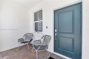 2361 Nw 125th St Miami, FL 33167 - MLS#A11966549