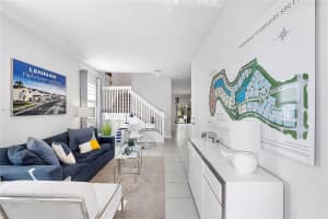 2361 Nw 125th St Miami, FL 33167 - MLS#A11966549