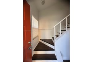 2491 Nw 56th Ave 4-17 Lauderhill, FL 33313 - MLS#A11966550