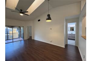 2491 Nw 56th Ave 4-17 Lauderhill, FL 33313 - MLS#A11966550