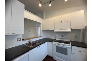 2491 Nw 56th Ave 4-17 Lauderhill, FL 33313 - MLS#A11966550