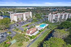 14475 Strathmore Ln 406, Delray Beach