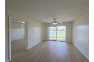 4180 San Marino Blvd 106 West Palm Beach, FL 33409 - MLS#A11966553